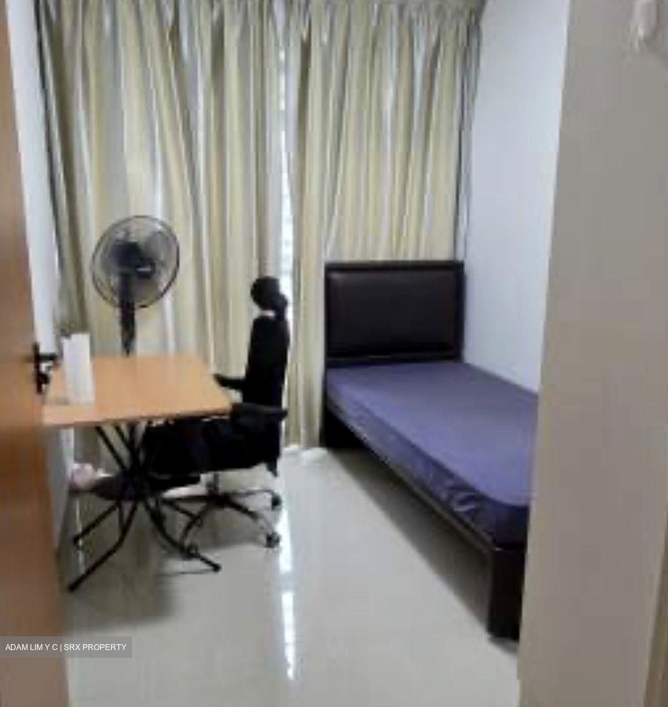 Blk 615B Punggol Spring (Punggol), HDB 4 Rooms #600945741